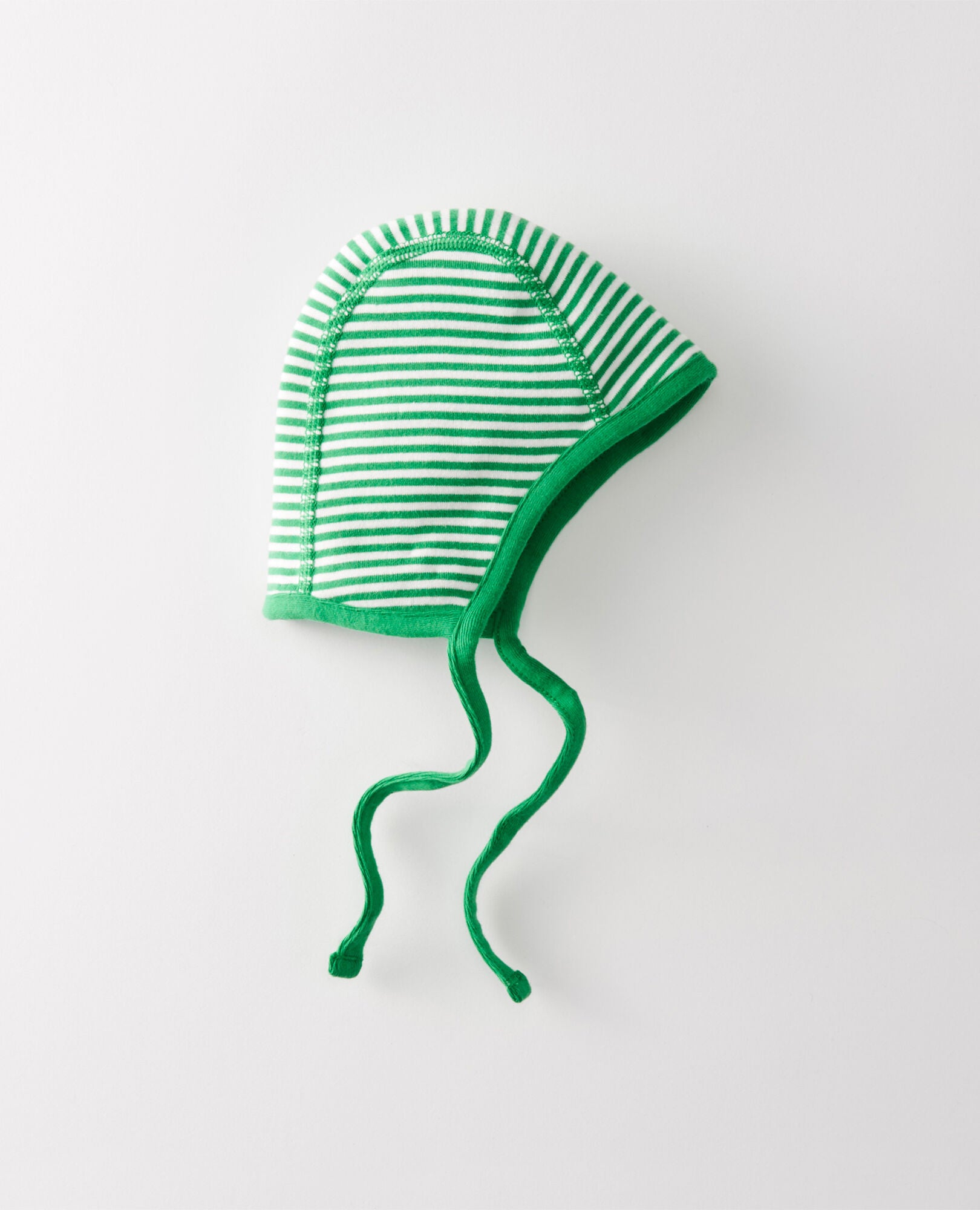 Hanna andersson pilot cap on sale