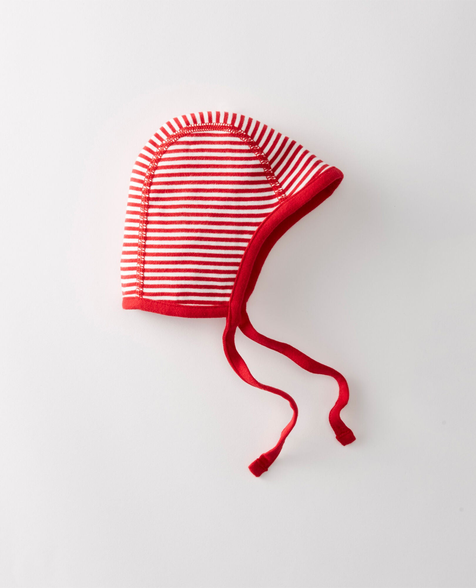 Perfect Pilot Cap In Organic Cotton Hanna Andersson Hanna Me Downs