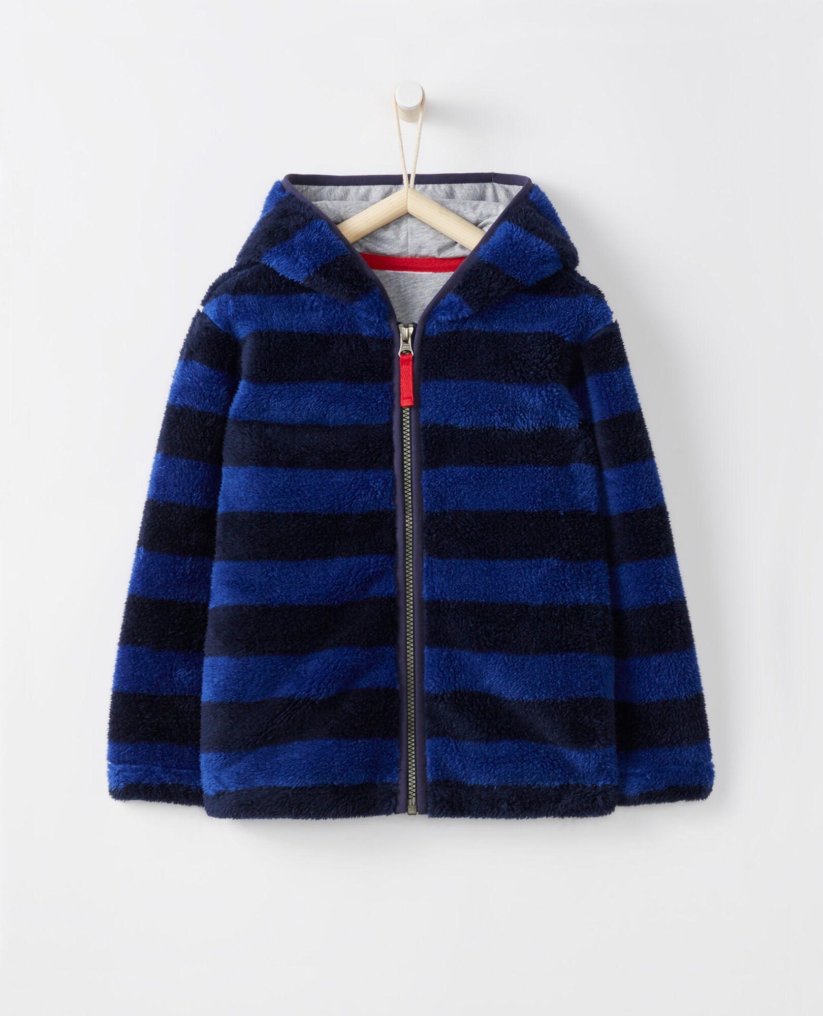 Marshmallow Hoodie Hanna Andersson Hanna Me Downs