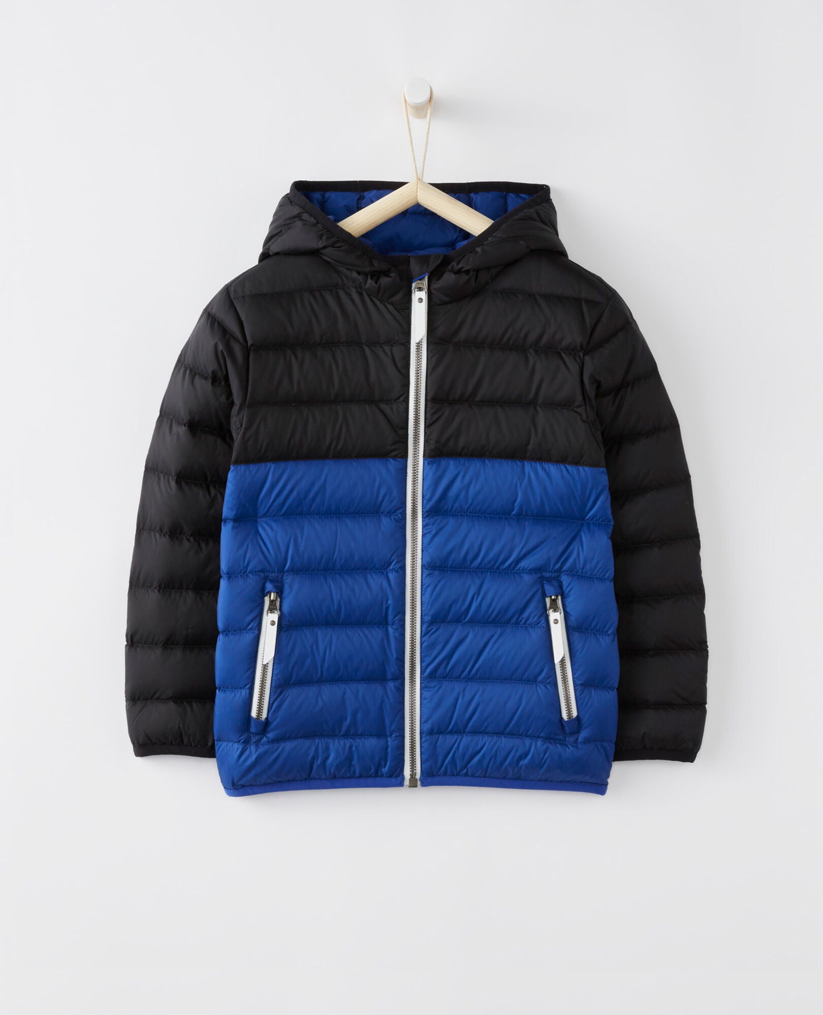 Superlight Down Jacket Hanna Andersson Hanna Me Downs