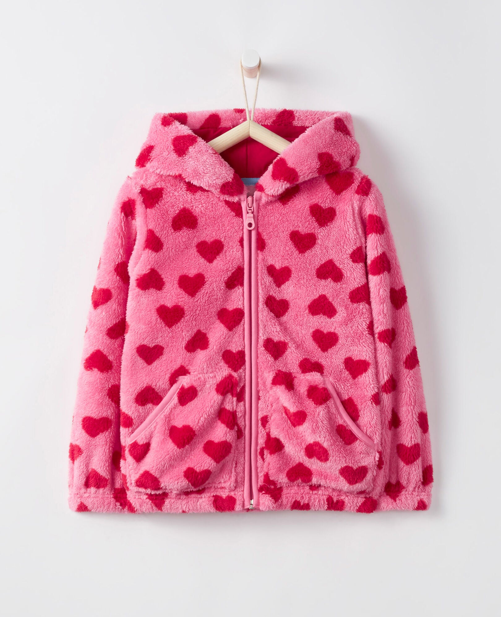 Hanna andersson marshmallow hoodie store