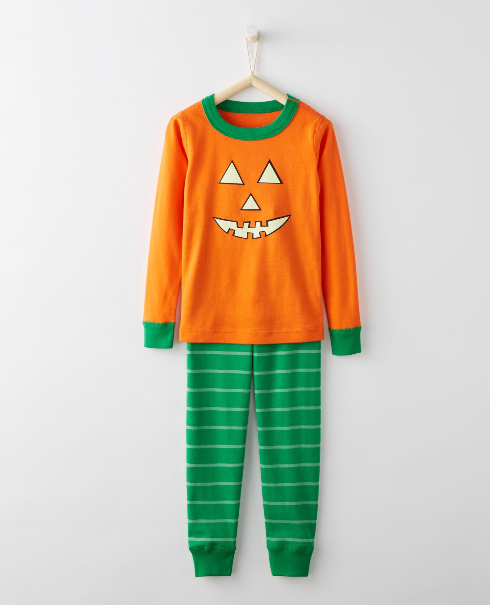 Costume Lj Hanna Andersson Hanna Me Downs