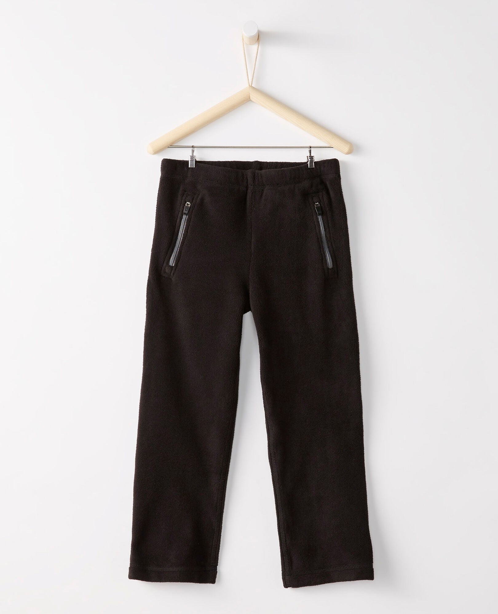 Hanna andersson snow pants 2025