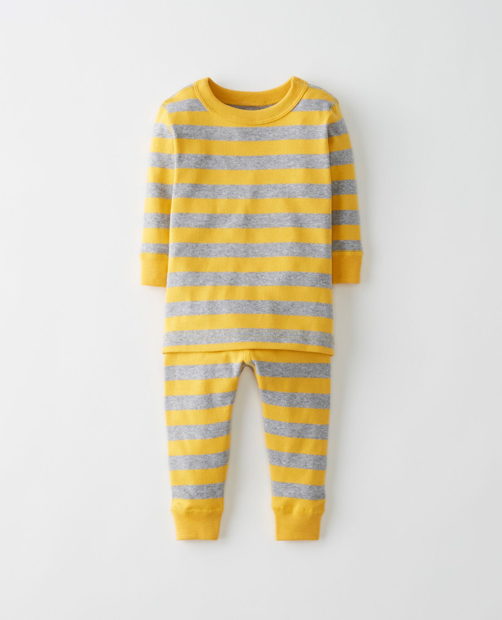 Hanna andersson organic pajamas 2025