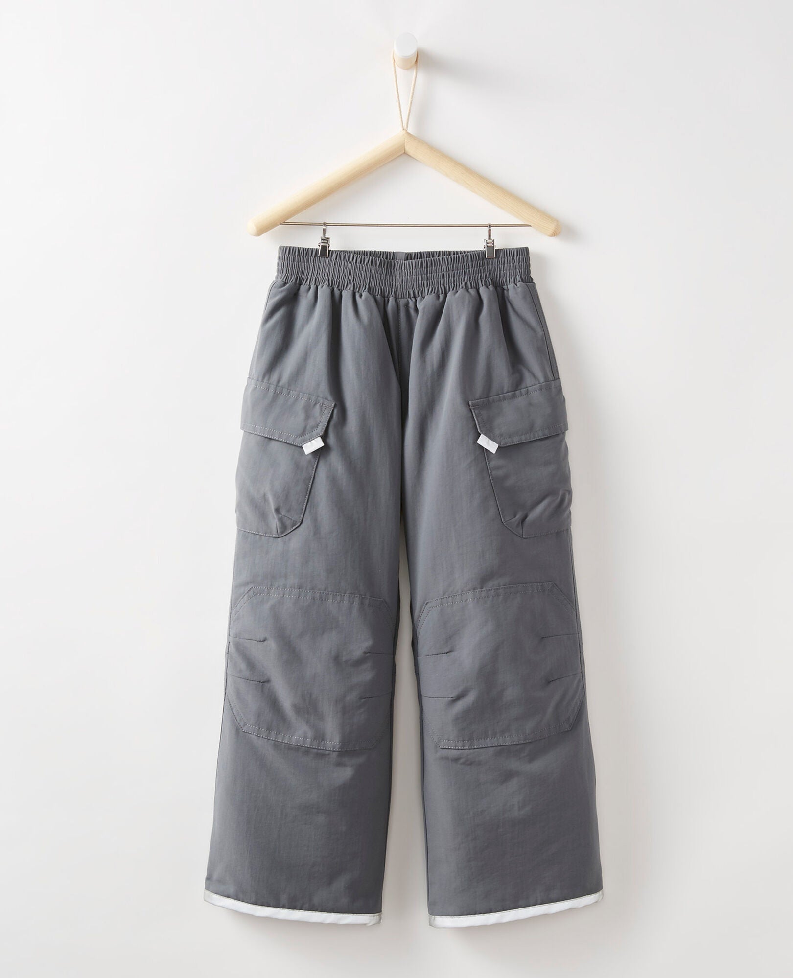 Snow Pants Hanna Andersson Hanna Me Downs