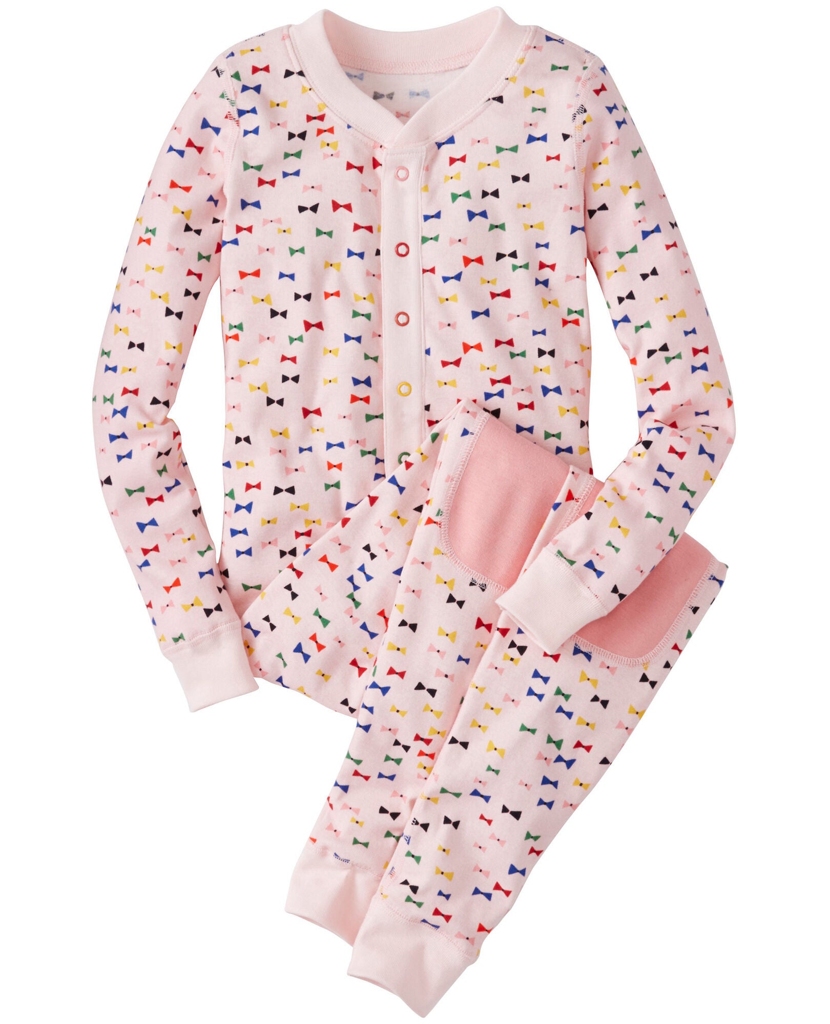 Union Suit Hanna Andersson Hanna Me Downs