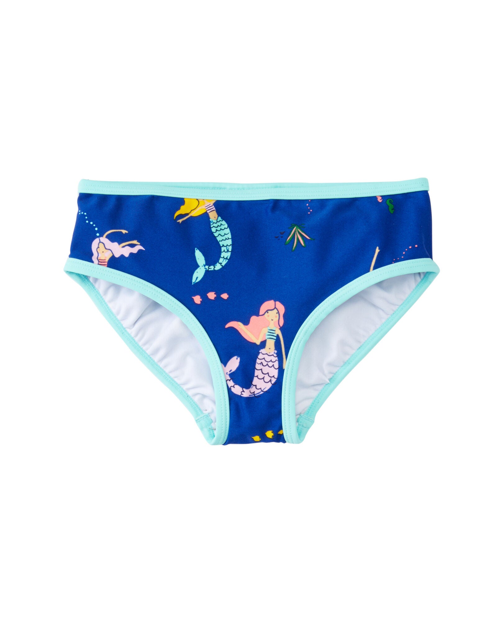 Hanna andersson girls swim cheap