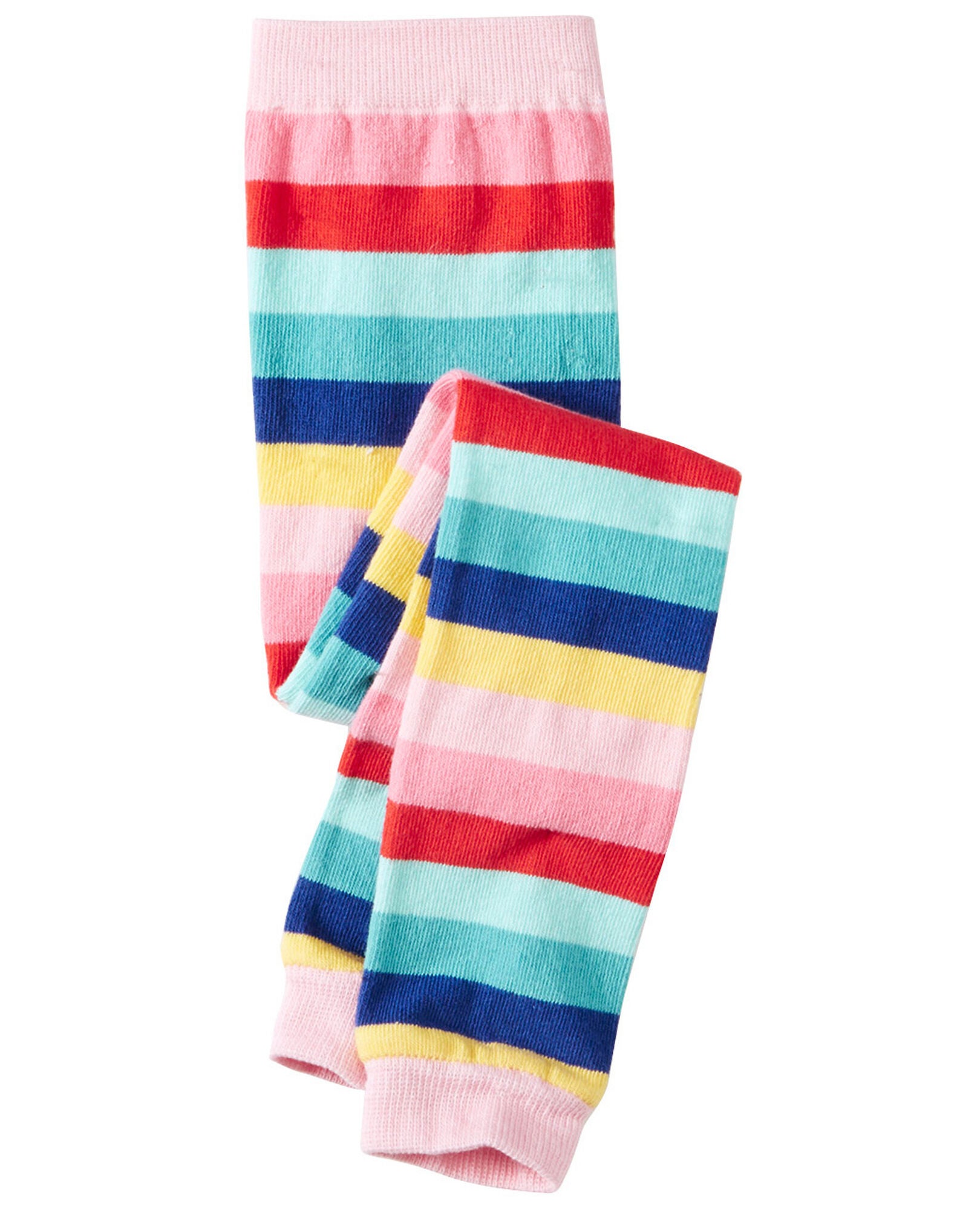 Hanna andersson footless tights shop