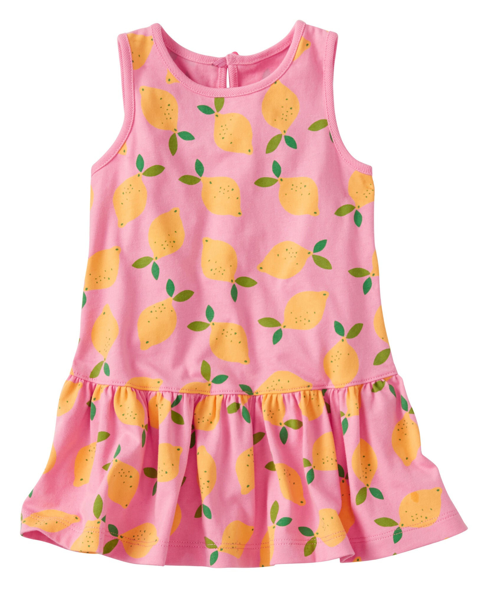 Hanna andersson twirl power dress shop