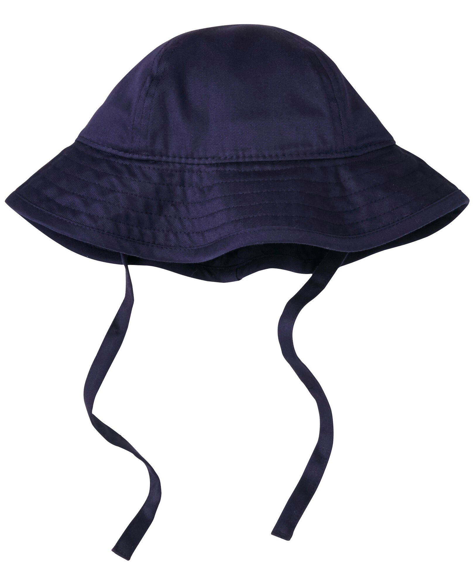 Floppy Sun Hat Hanna Andersson Hanna Me Downs
