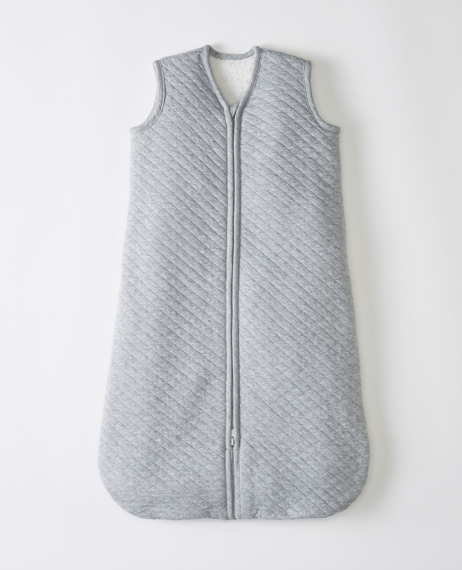Hanna andersson sherpa lined sleep sack sale