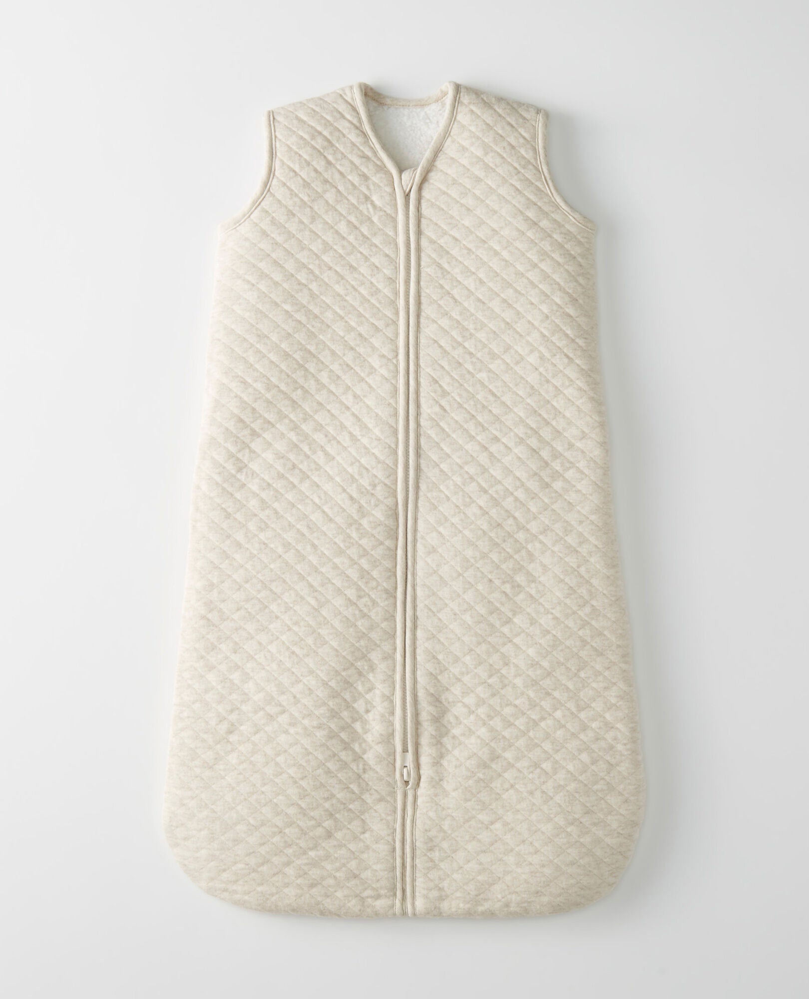 Hanna andersson wearable blanket best sale