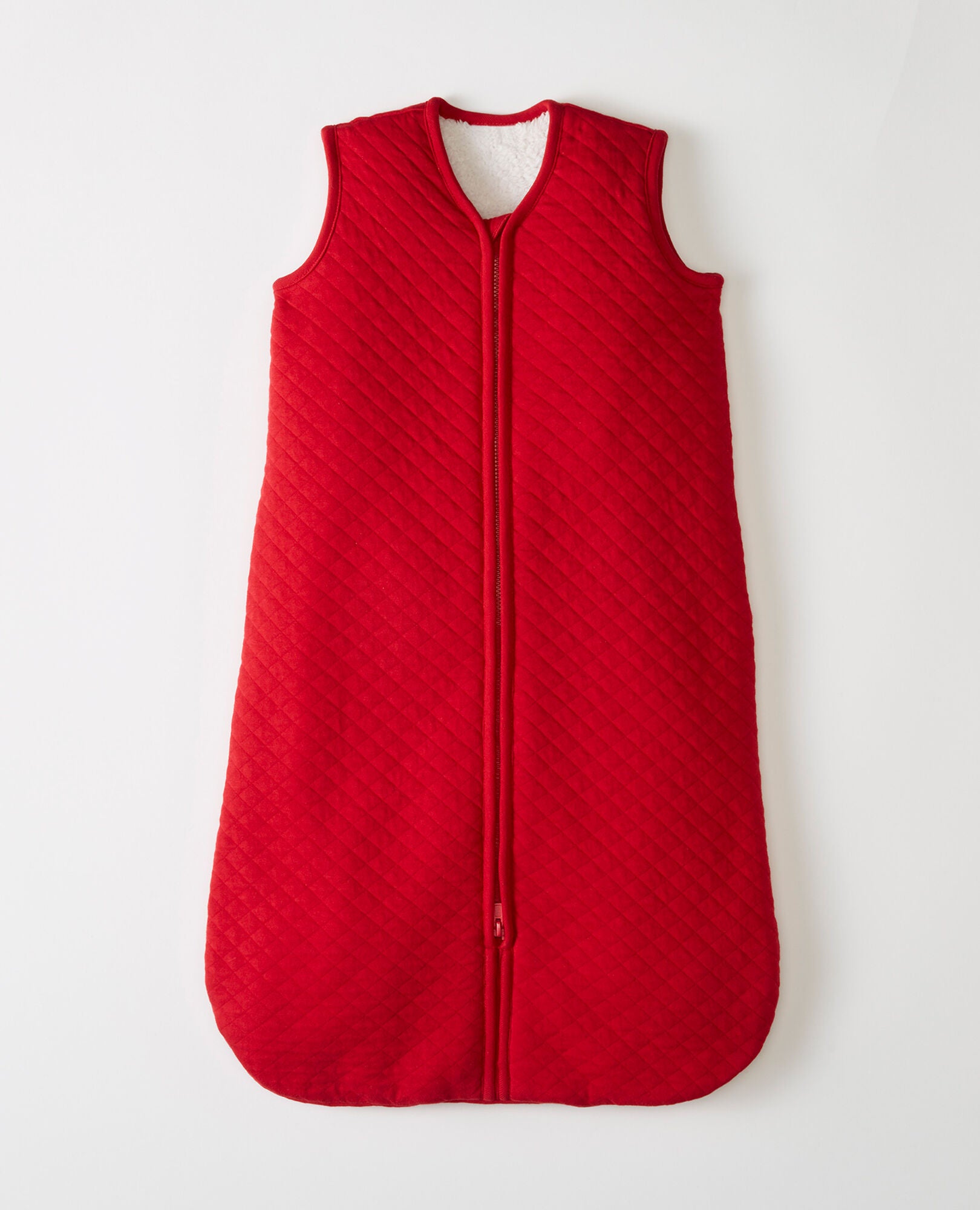 Hanna andersson sleep sack shop
