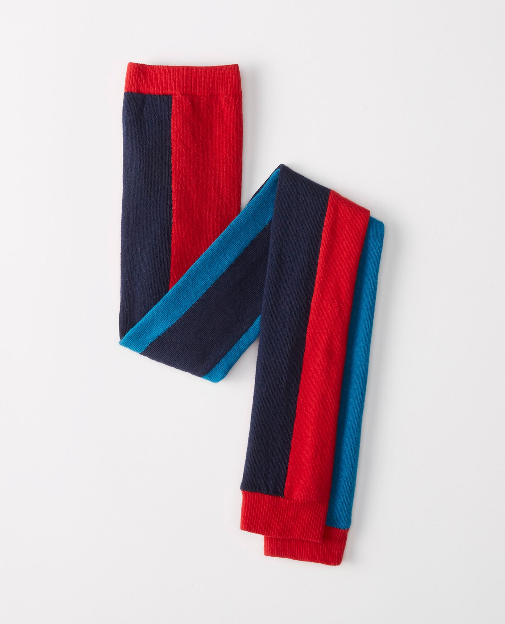 Hanna andersson footless tights new arrivals