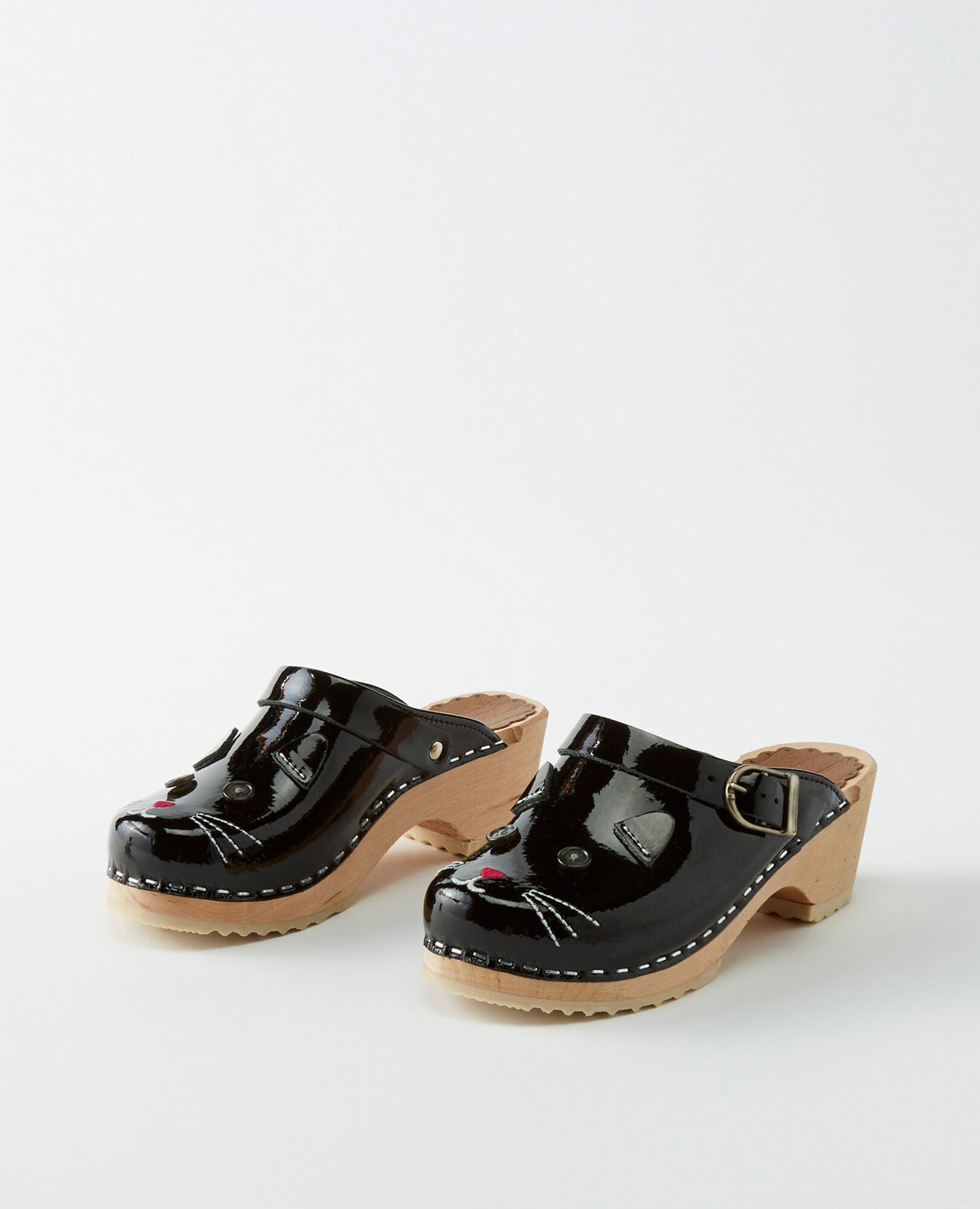 Swedish Clogs By Hanna Hanna Andersson Hanna Me Downs
