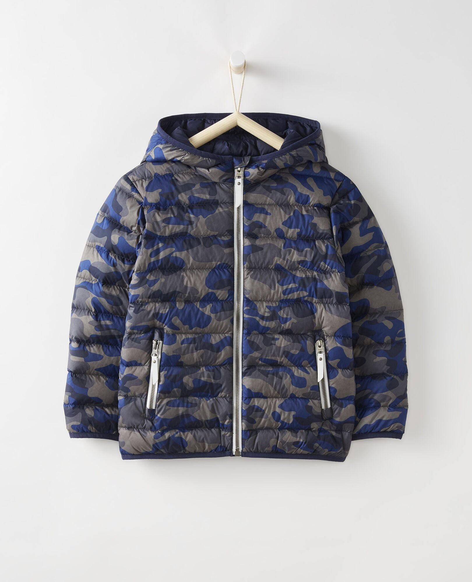 Superlight Down Jacket Hanna Andersson Hanna Me Downs