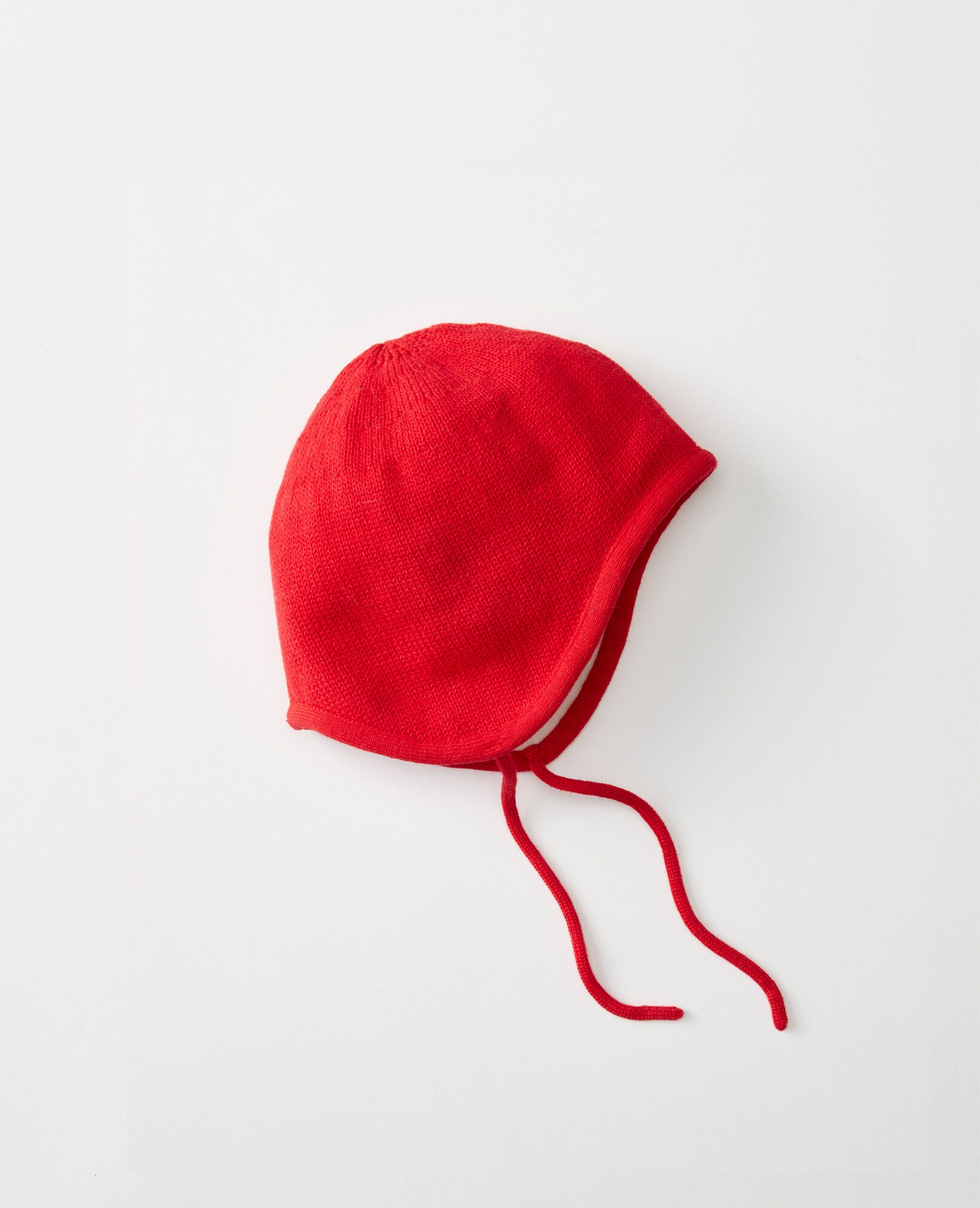 Fleece Lined Pilot Cap Hanna Andersson Hanna Me Downs