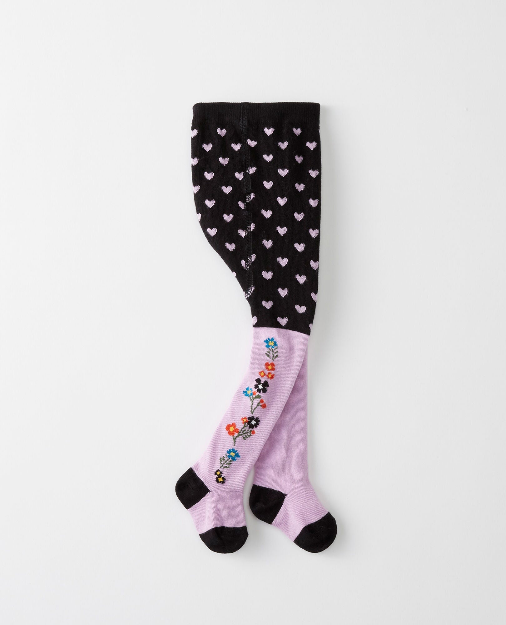 Hanna andersson tights outlet