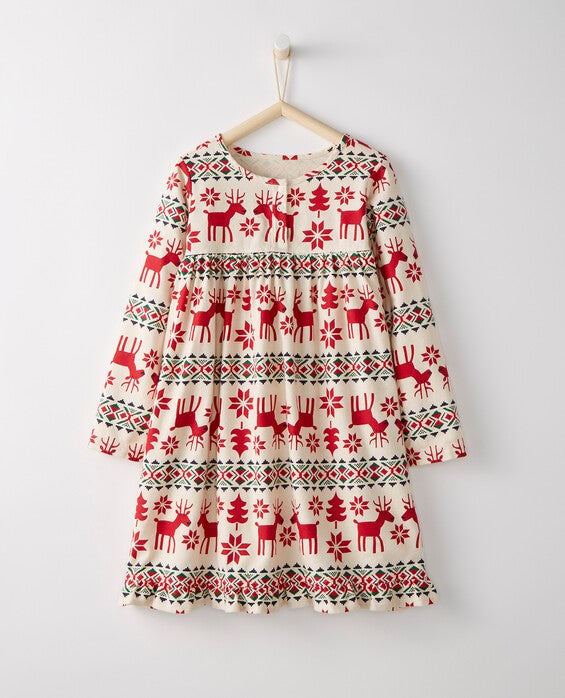 Shop Holiday | Hanna Andersson