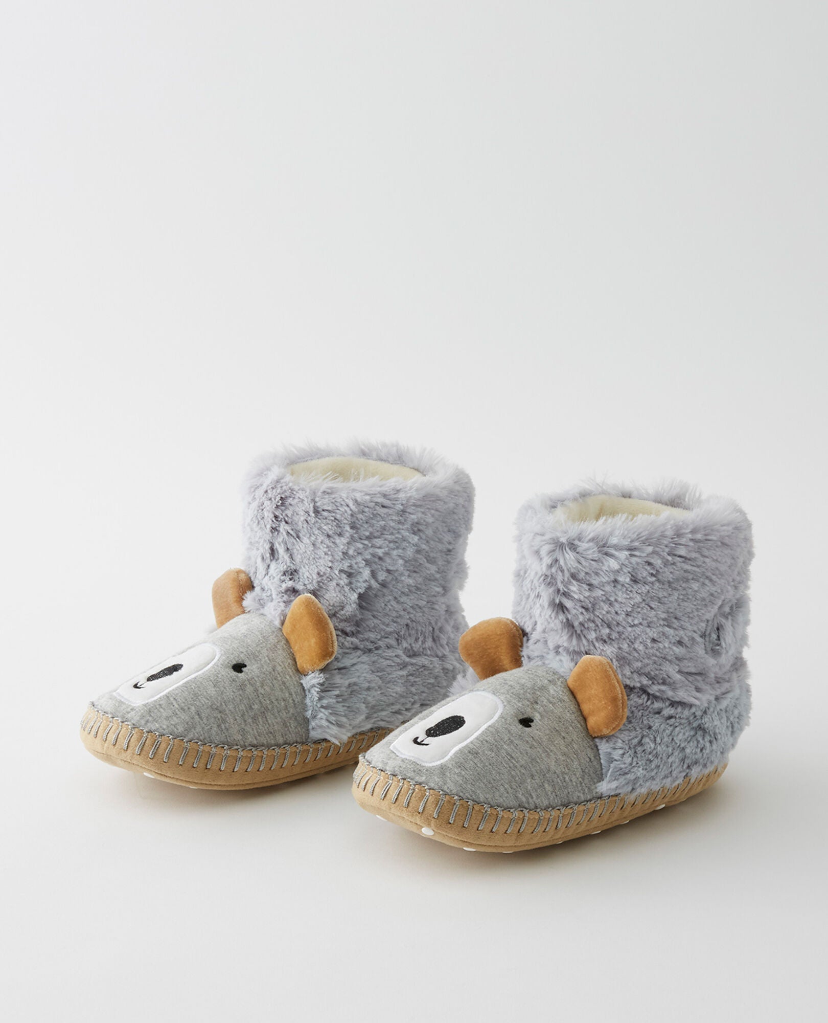 Hanna andersson slippers store