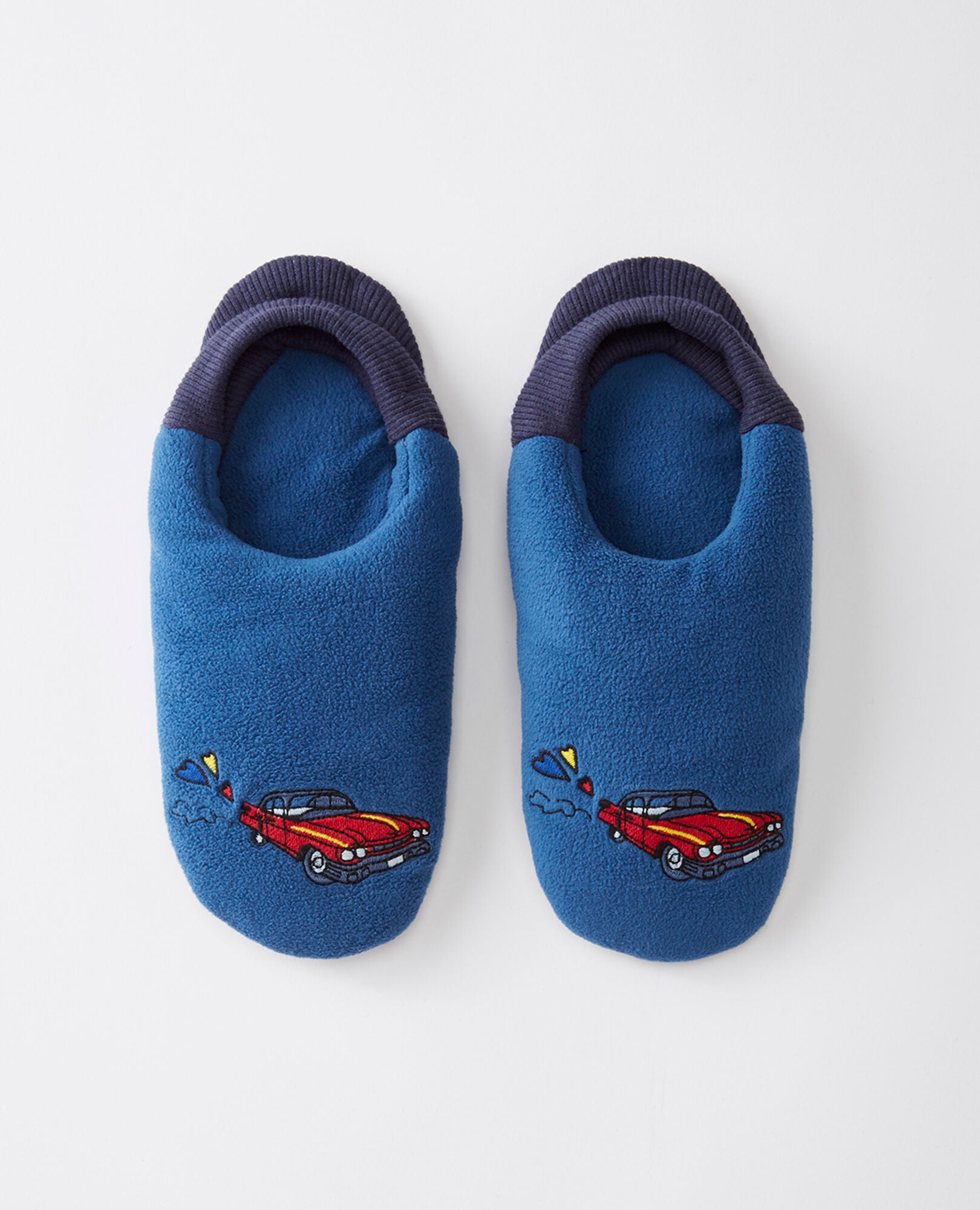 Hanna andersson slippers hotsell