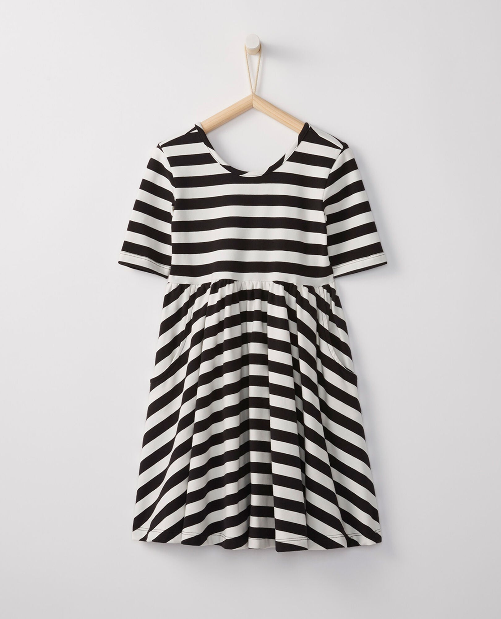 Hanna andersson super twirl dress new arrivals