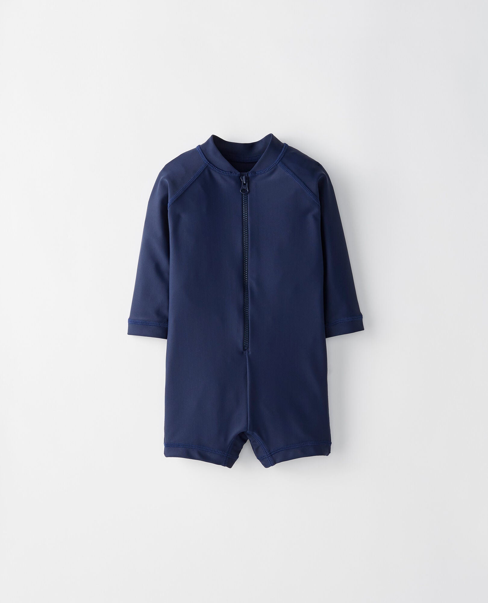 Hanna andersson rash guard suit store