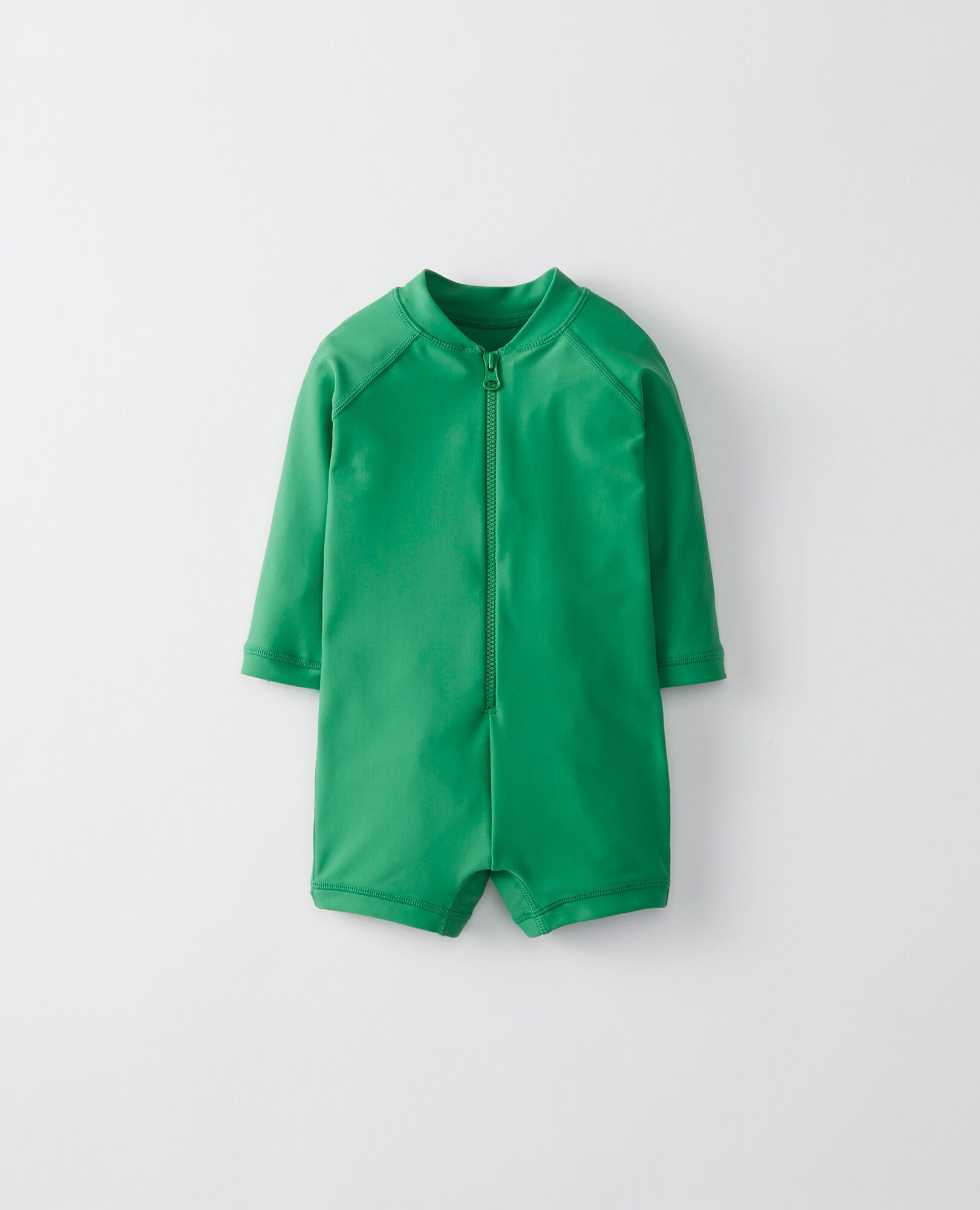 Hanna andersson rash guard suit store