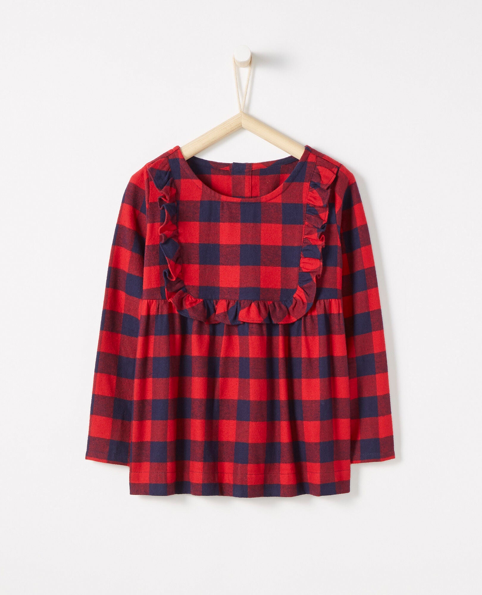 Hanna Andersson Hanna Me Downs Shop Sustainably