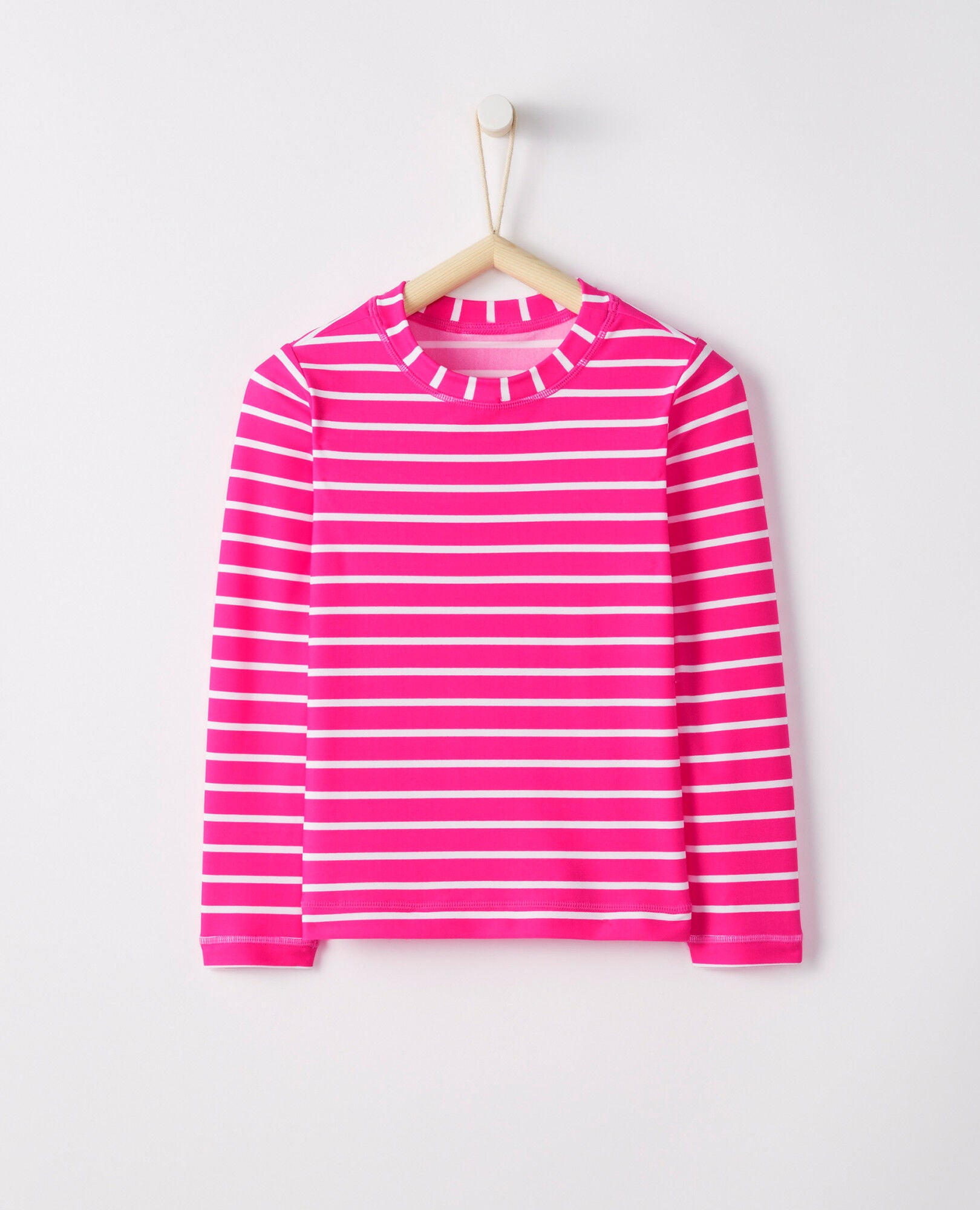 Hanna andersson rash guard on sale