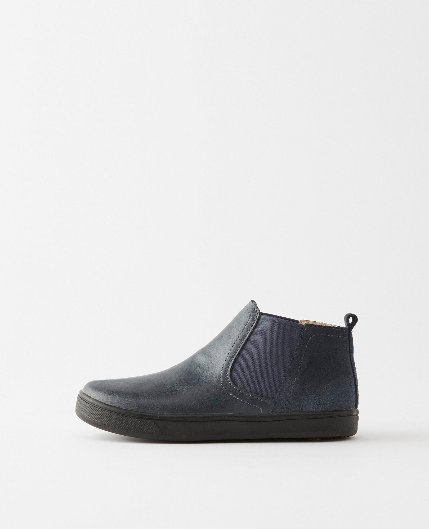 Chelsea Boots By Old Soles Hanna Andersson Hanna Me Downs