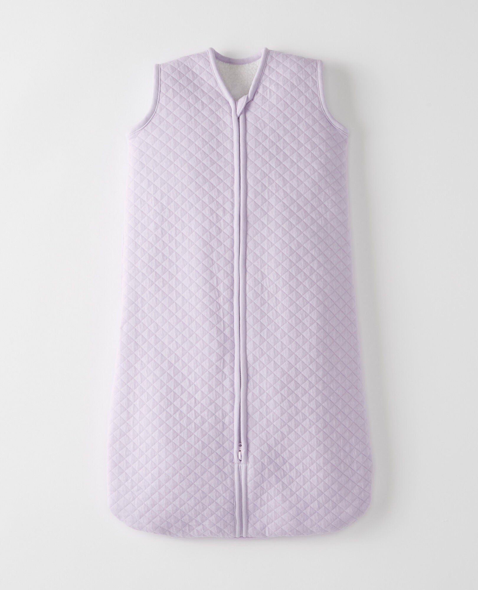 Hanna andersson wearable blanket 2025