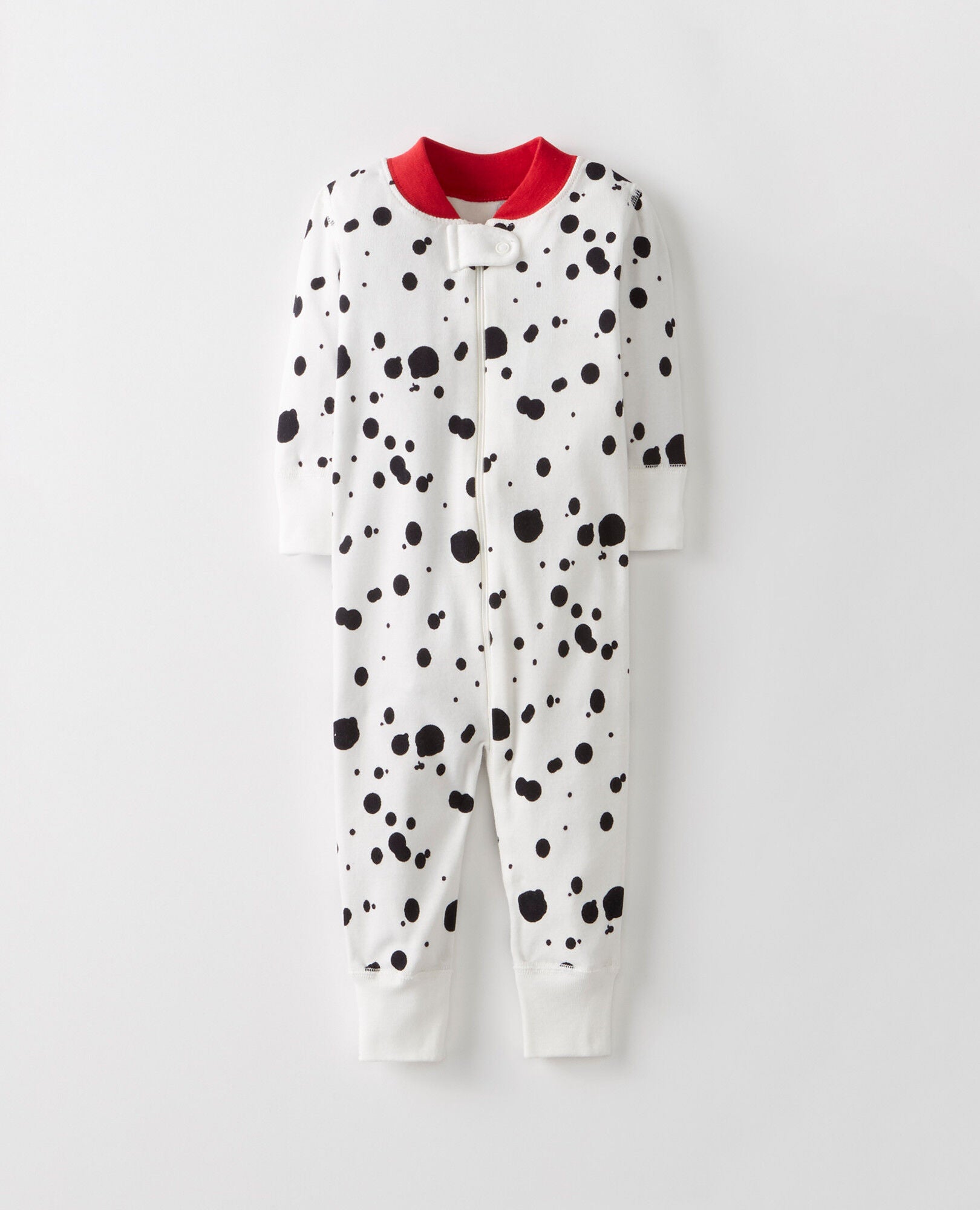 Hanna andersson halloween deals