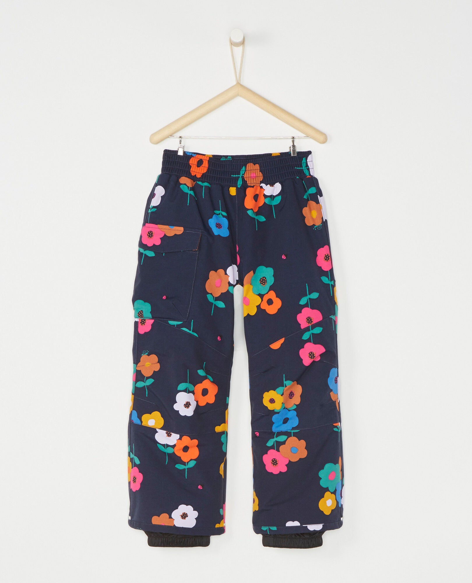 Waterproof Snow Pants Hanna Andersson Hanna Me Downs