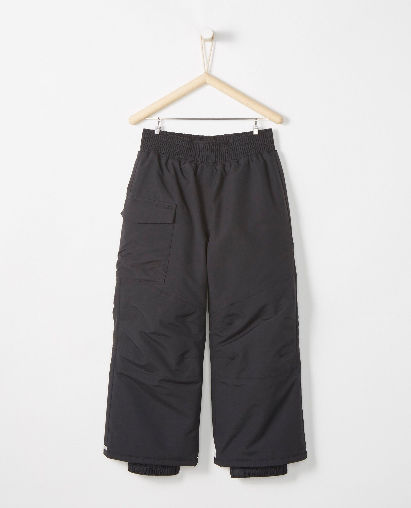 Hanna andersson snow pants shop