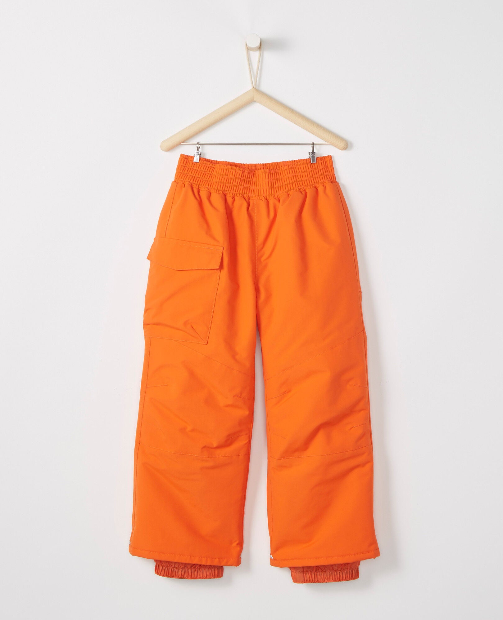 Waterproof Snow Pants Hanna Andersson Hanna Me Downs