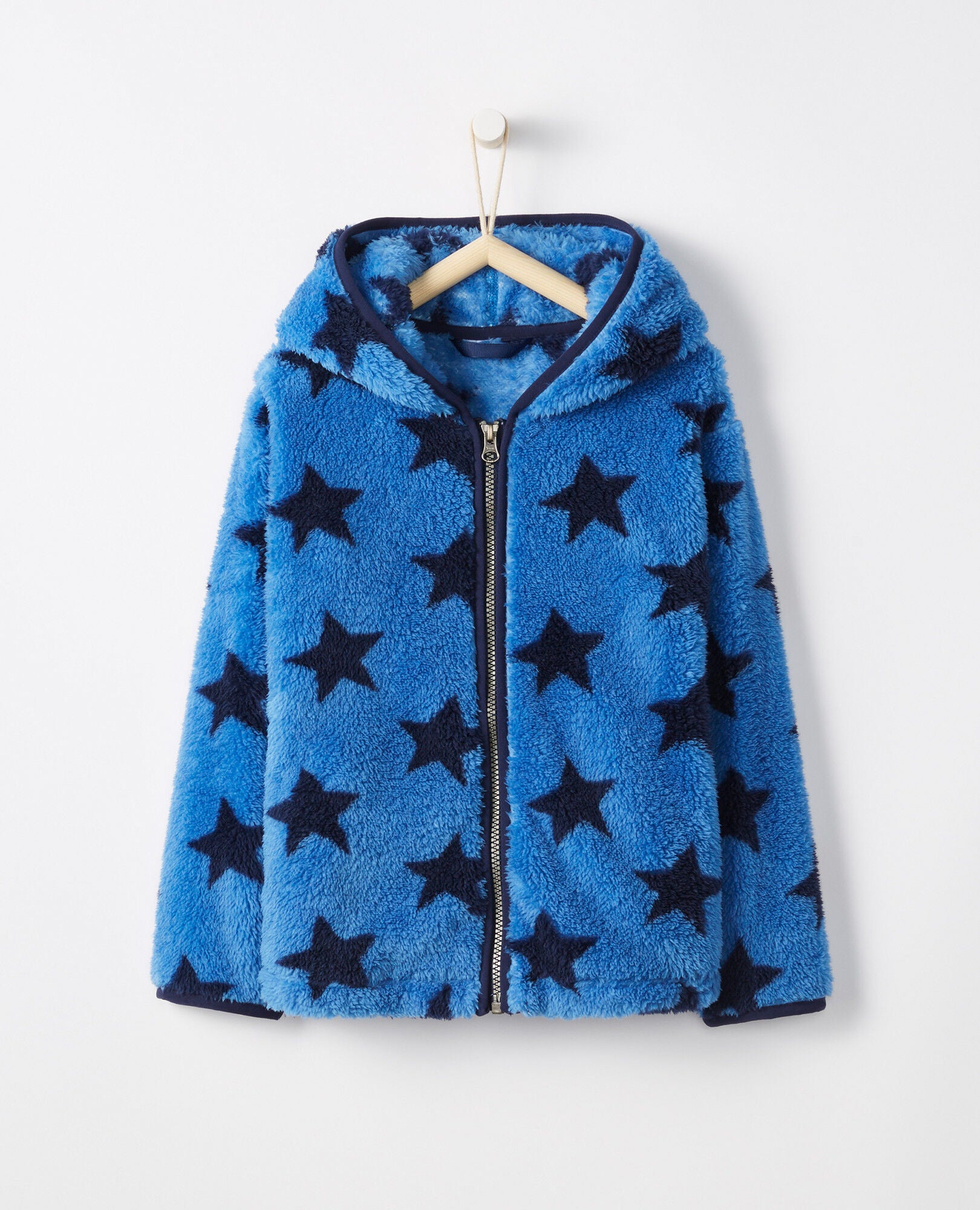Hanna andersson marshmallow hoodie outlet