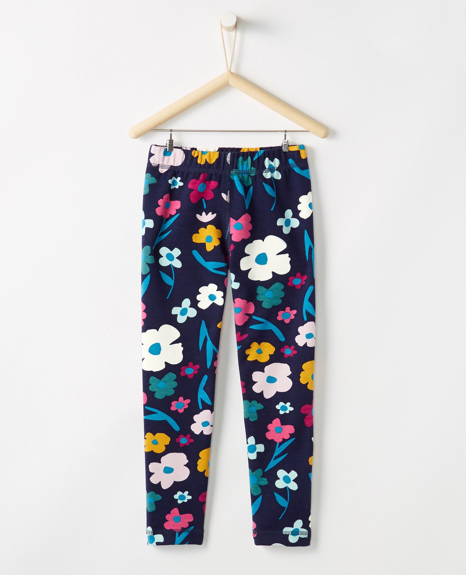 Hanna anderson leggings sales