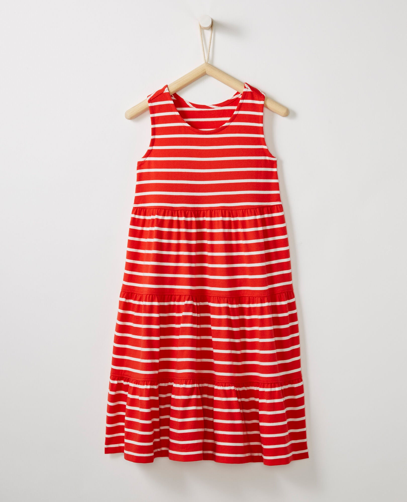 Hanna andersson twirl power dress shop