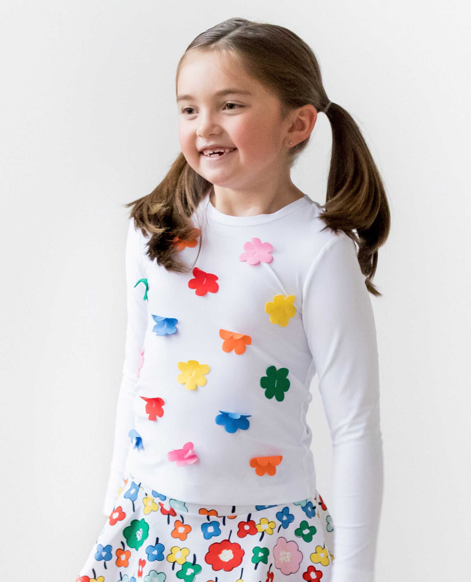 Hanna andersson rash guard store