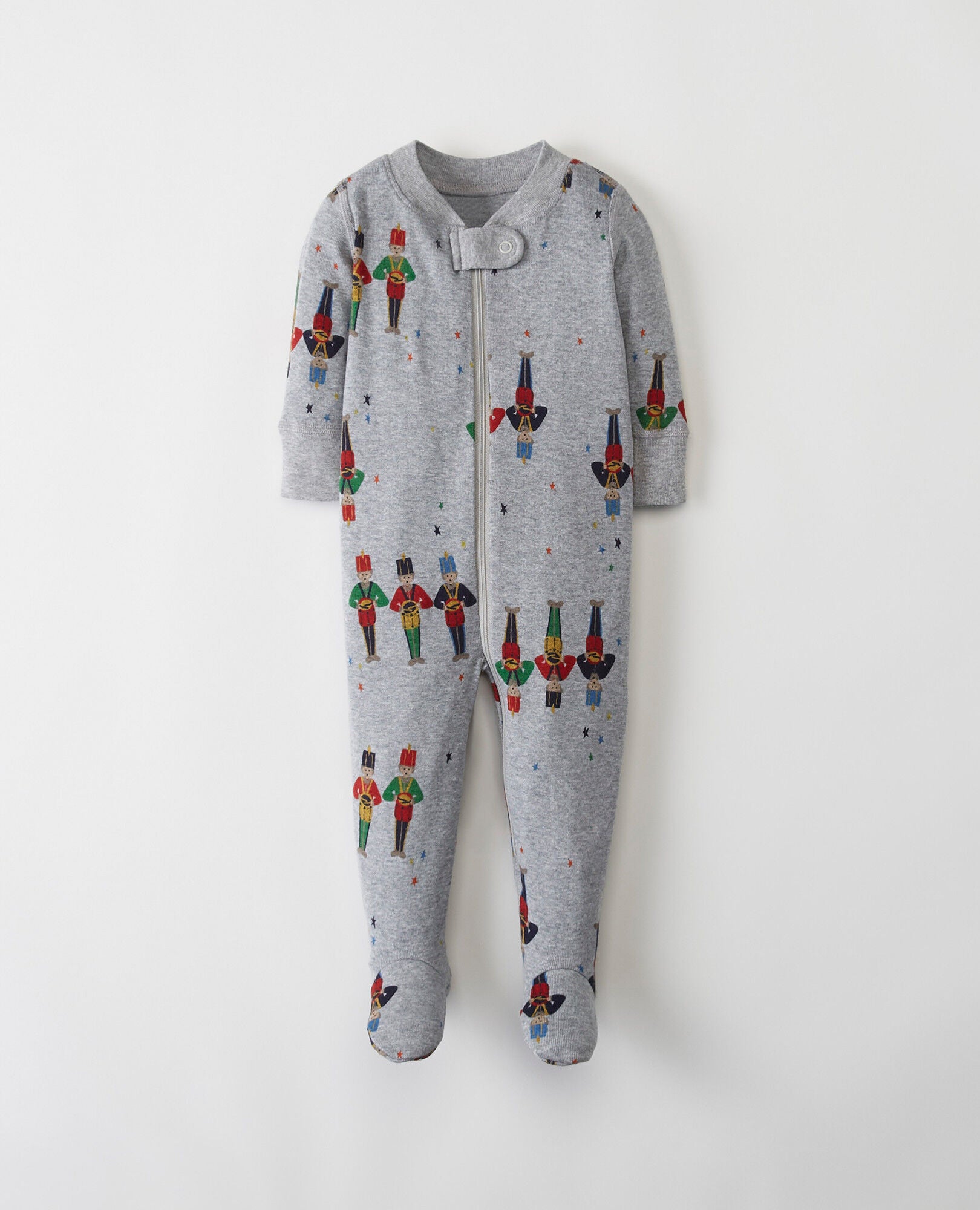 Sleepers without feet online