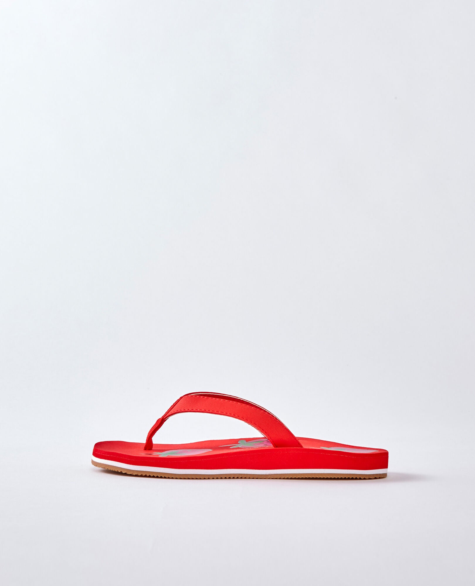 Hanna andersson flip flops shop