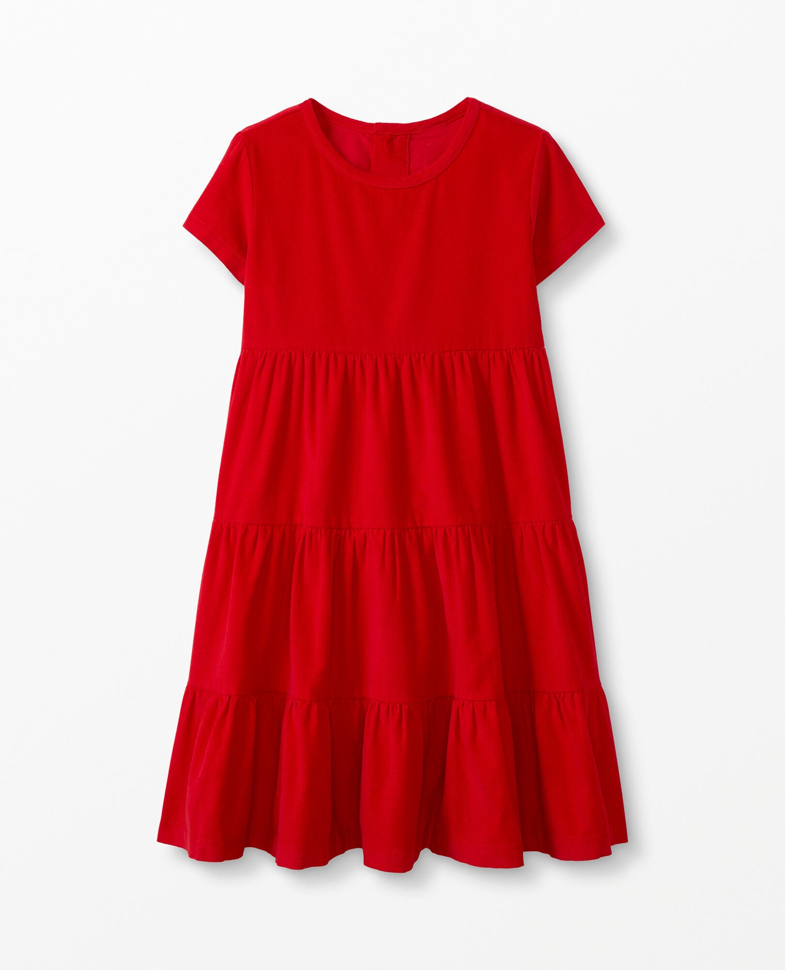 Hanna andersson twirl dress hotsell