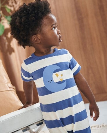 Product image for 67550-36T
