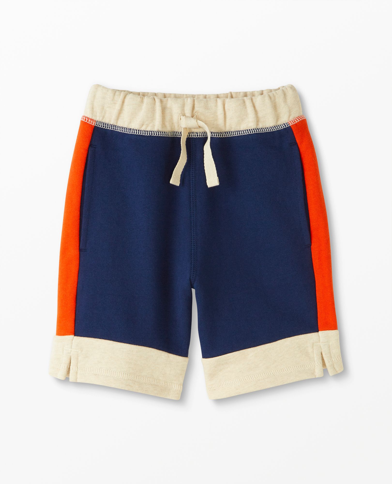 Sweat shorts near me deals