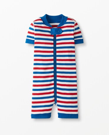 Baby Girl Clothes Hanna Andersson