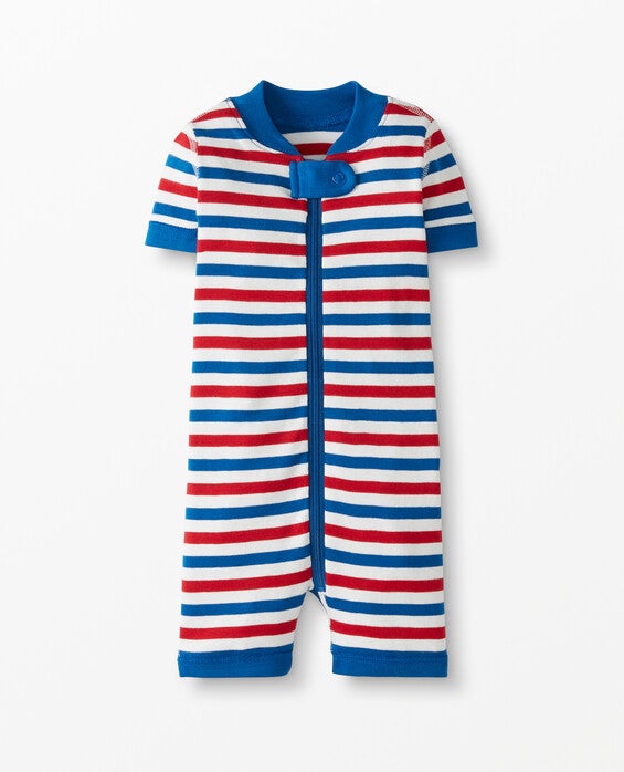 Hanna Andersson Premium Kids Clothes And Matching Pjs
