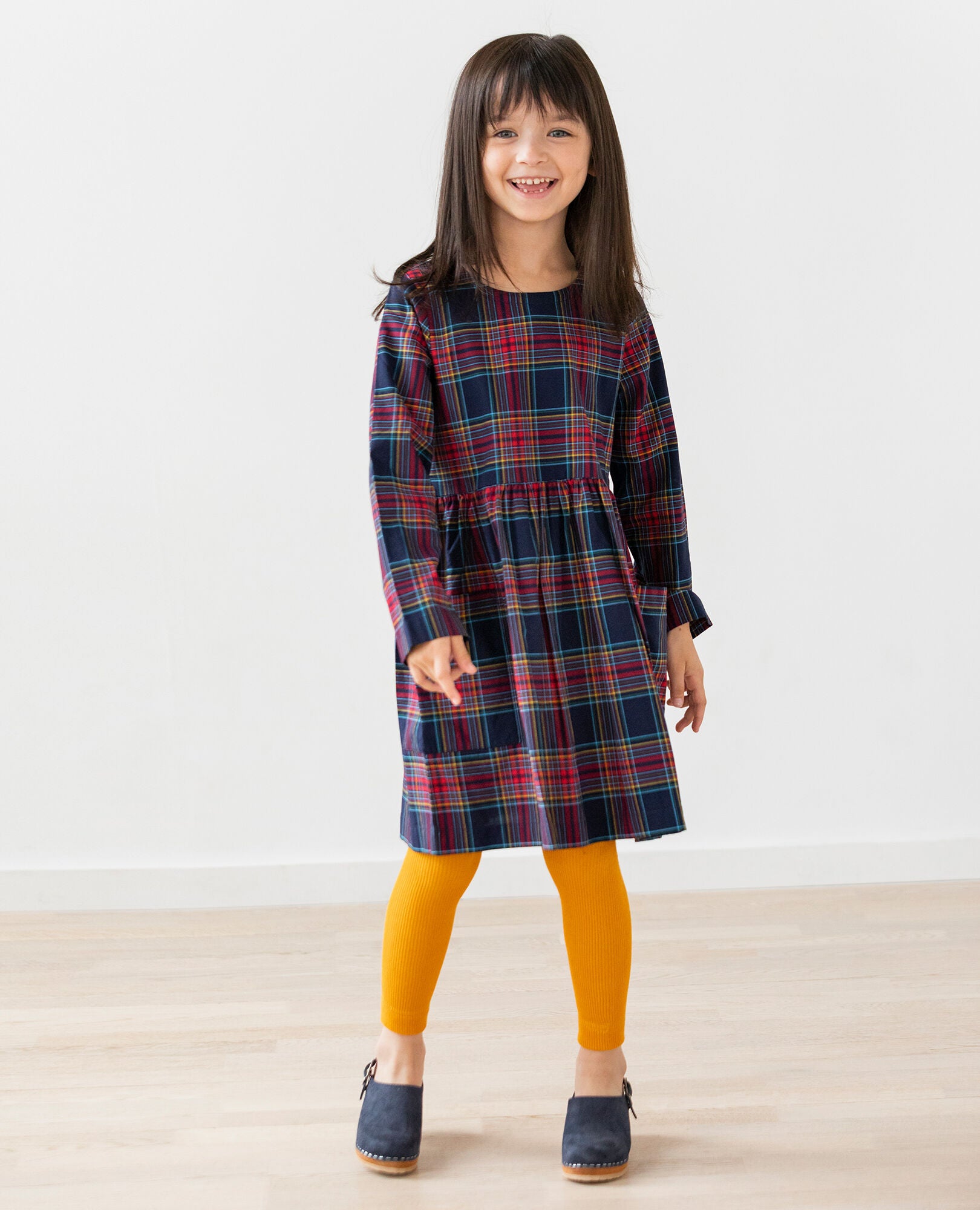 grammys worst dressed