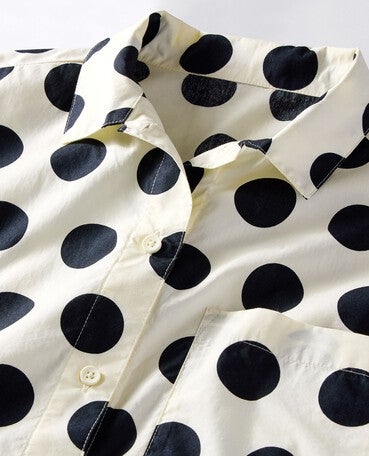 Alternate product image for 85856-8GK
