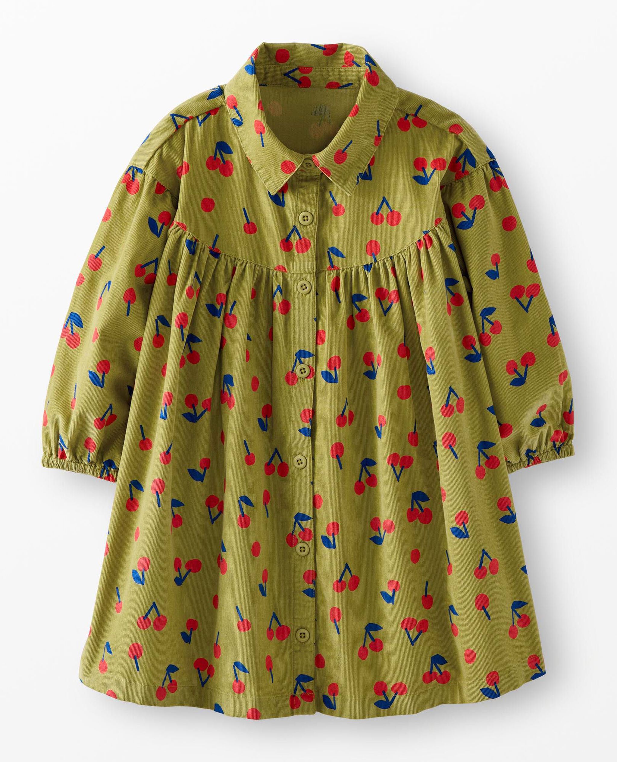 Product image for 84893-6QL